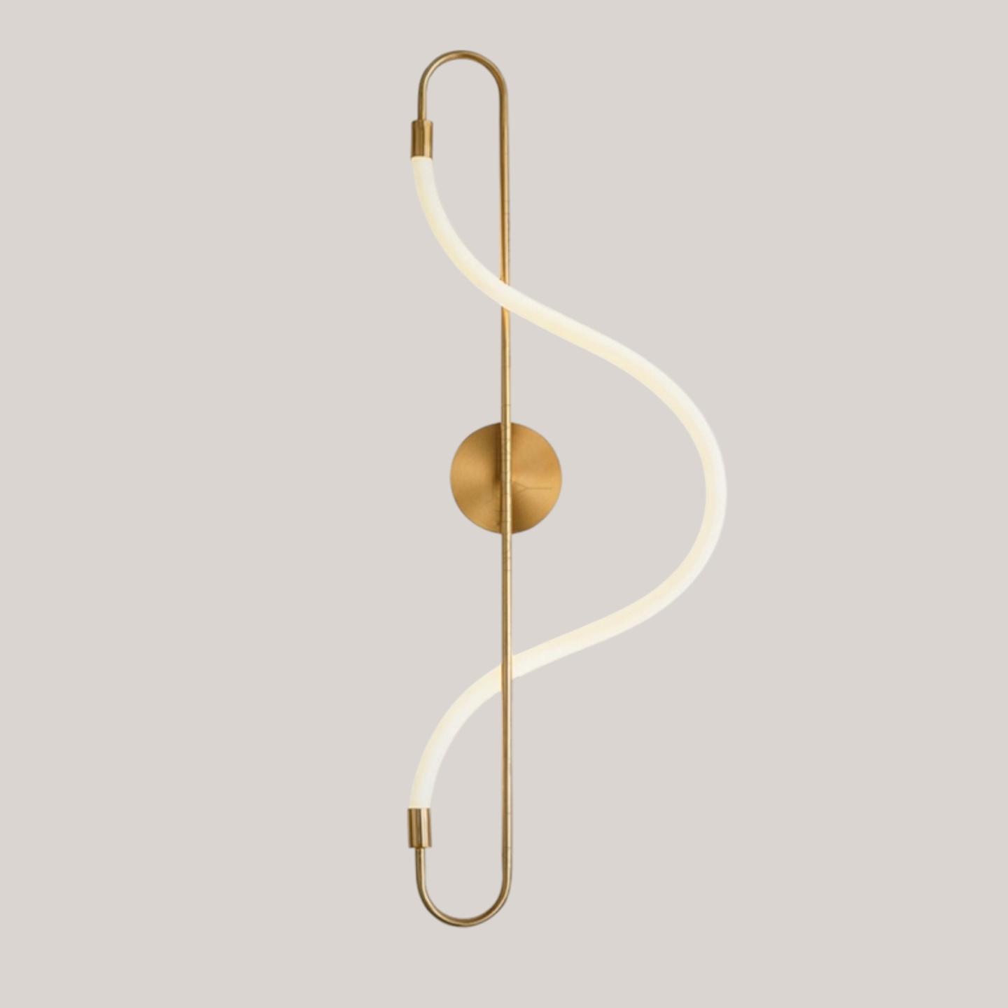 Купить светильник Garmony Wall 